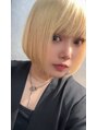 ハルネイル(Haru nail)/Haru
