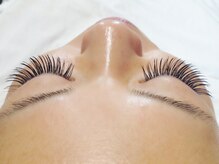 イロドリ/デザイン例