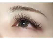 アレッタ ドナ(ALETTA DONA)/ボリュームラッシュ100束300本