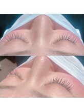 シルフ 三田店(Sylph)/