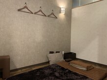 サバイディー 立川店/立川　アロマオイルマッサージ