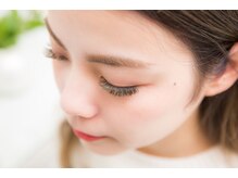 ラッシュスタイル 春日井店(Lash style)/カラーエクステ