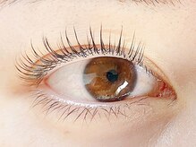 ヴァンカウンシル 川口店(VAN COUNCIL)/ナチュラル可愛い