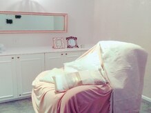 マリーノ アーユルヴェーダ ビューティアンドアイズ