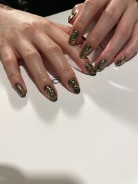 選べるチップデザイン