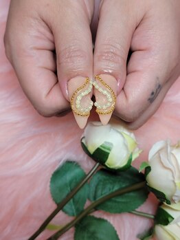 ジュエル ラ メール(Jewel la mer)/