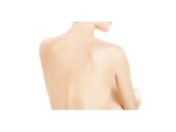 ヨサパーク ハーブCOCO和 北名古屋店(YOSA PARK)/◇背中◇