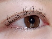 カラン 焼津店(CALIN)/ラスティングカール