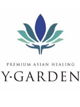 ワイガーデン 池袋店 大谷