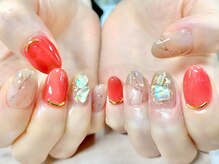 アグア 高円寺(Agua.)/