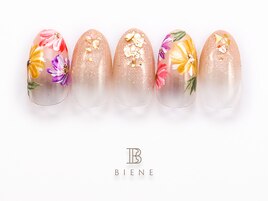 22年9月マンスリートレンド-7