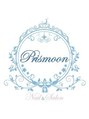 プリズムーン(Prismoon)/Prismoon　スタッフ