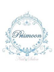 Prismoon　スタッフ()