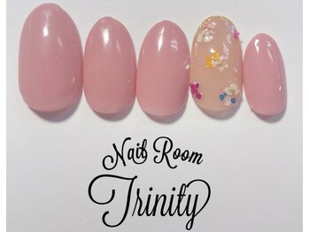 150種類以上選べるアート付