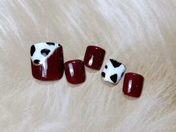 シェリ(Cheri)/【New！】秋冬デザイン