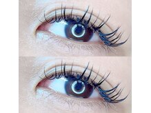 フーフロー(Fooflow)/フラットラッシュ120本