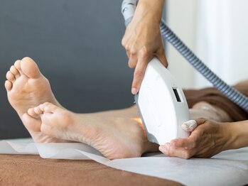 エクシア(excia)/