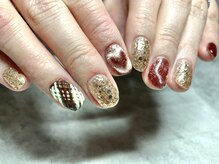 アルシエロ(al cielo)/バレンタイン