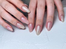 ラフィーナ(RAFFINA)/