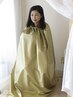 デトックス効果☆よもぎ蒸し60分+オイルケア1箇所20分 ¥6,000→¥5,000