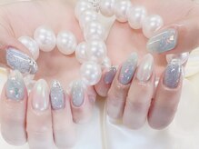 ビューティー静(Beauty静)/