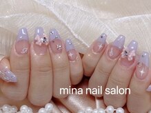 ミナ 池袋店(Mina)/