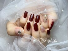 エリア(ELIA)/6本アートやり放題