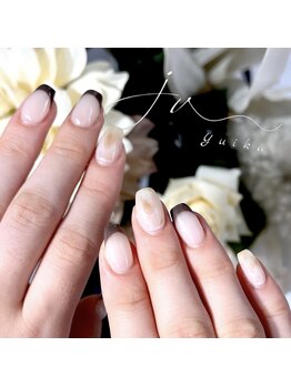 ジュレーヴ(ju reve)/