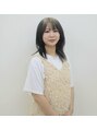 リッカ 鍋島店(Licca) LINA