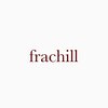 フレチル(frachill)のお店ロゴ