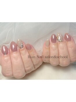 シンプル系（オフィス・日常）が得意