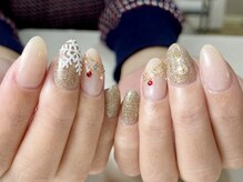 ビオトーププラス 銀座7丁目店(bio tope+)/お客様デザイン　銀座フィルイン