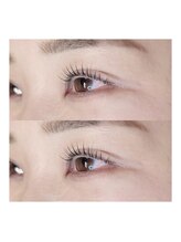 クララ カスガイ(CLALA Kasugai)/まつげパーマ