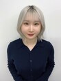 ポルテバイネオリーブ(Porte by neolive) 寒河江 舞奈
