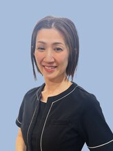 パウワウプレミアム 日本橋高島屋店(POWWOW Premium) 池田 
