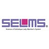 セルムス 徳島店(SELMS)のお店ロゴ