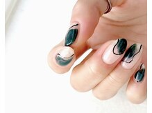 ティロネイル(TiroNail)