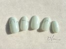 5月ハンドジェル定額【Simple】