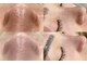 ファッショニスタ 恵比寿東口(Fashionista)の写真