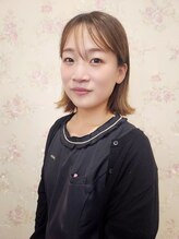 ミミ 徳島 鳴門(mimi) 大西 美優