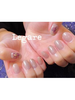 定額メニューのあるサロン