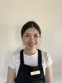 ラッシュズ バイ ルル 江洲店(Lashes by Lulu)&nbsp;内西 