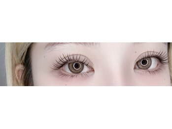 エイシェル 渋谷店(ACIEL)/