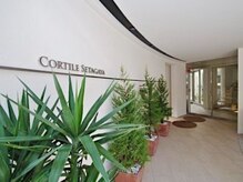 ドゥエルモ 三軒茶屋(DoHERMO)