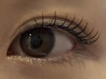 トトルナ(totoluna)/エクステ