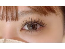 ロアーク 博多口店(LOARK)/上下エクステ