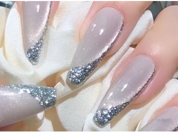 セリーヌ 柏店(Celine)/