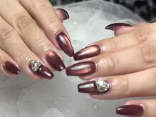 ナナネイル(07nail.)/