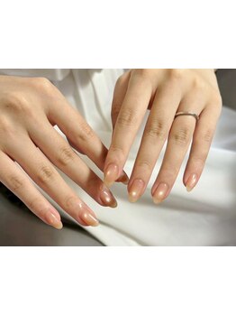 シンプル系（オフィス・日常）が得意