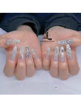 バンブーブリス 池袋(BambooBliss)/